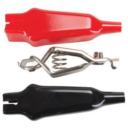 URIAH PRODUCTS 3" Batt Charg Clip Set UV006148